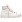 Converse Chuck Taylor All Star Lift Platform Valentine's Day